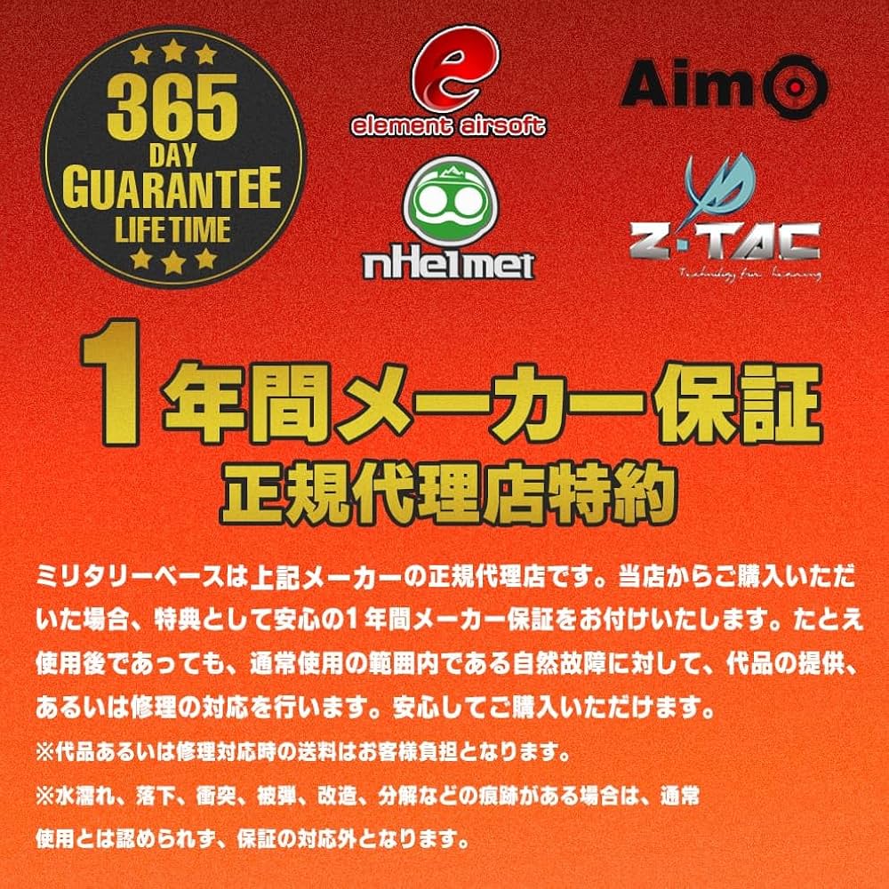 値下げ可能ウイイレセット 値下げ可能ウイイレセット 大特価‼️ イーフト最強選手多数